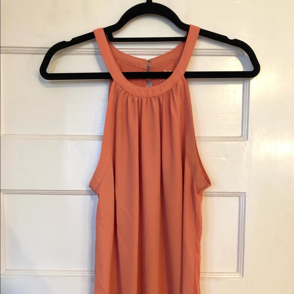 NY & Company tank top Blouse